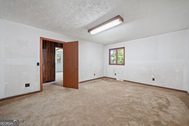 522 Duncan Bridge Road, Alto, GA 30510