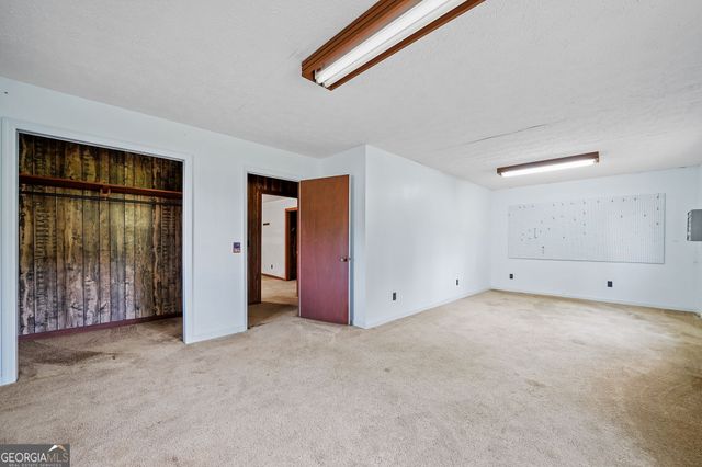 522 Duncan Bridge Road, Alto, GA 30510