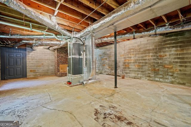 522 Duncan Bridge Road, Alto, GA 30510