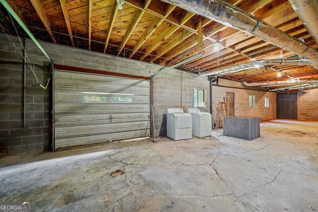 522 Duncan Bridge Road, Alto, GA 30510