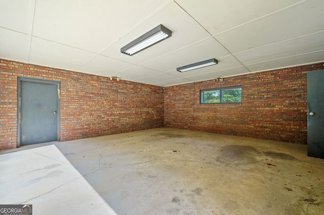 522 Duncan Bridge Road, Alto, GA 30510