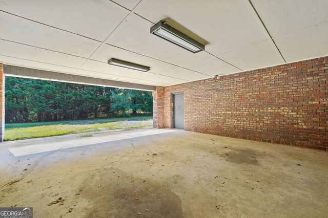 522 Duncan Bridge Road, Alto, GA 30510