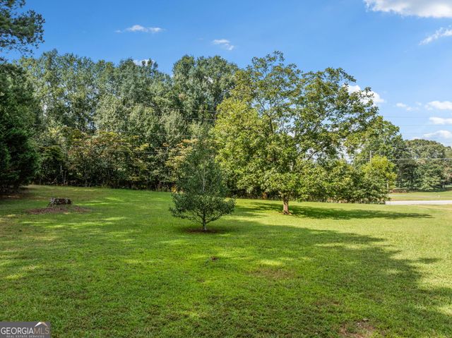 522 Duncan Bridge Road, Alto, GA 30510