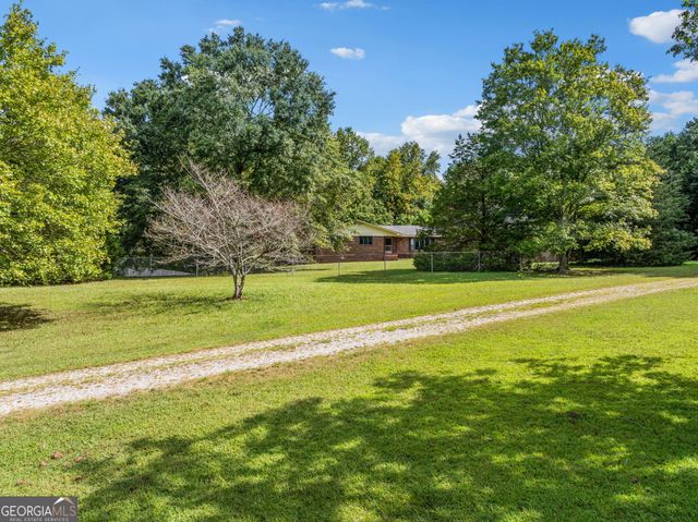 522 Duncan Bridge Road, Alto, GA 30510