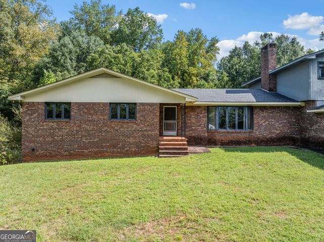 522 Duncan Bridge Road, Alto, GA 30510
