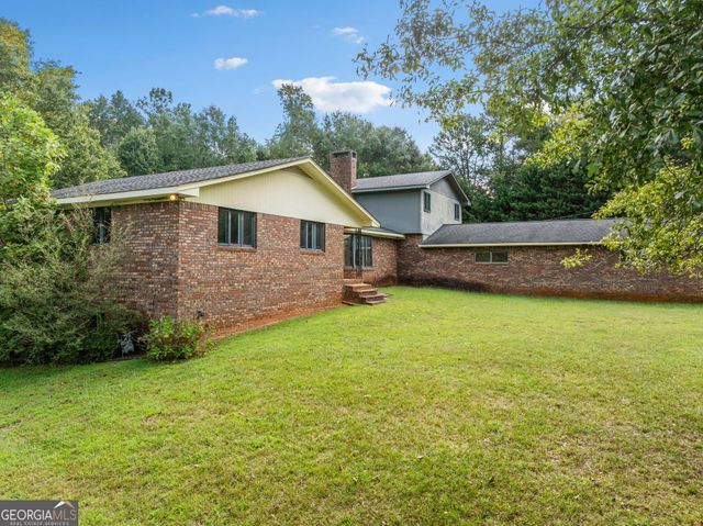 522 Duncan Bridge Road, Alto, GA 30510