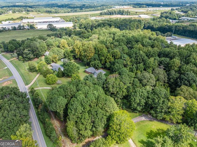 522 Duncan Bridge Road, Alto, GA 30510