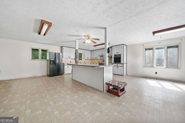 522 Duncan Bridge Road, Alto, GA 30510