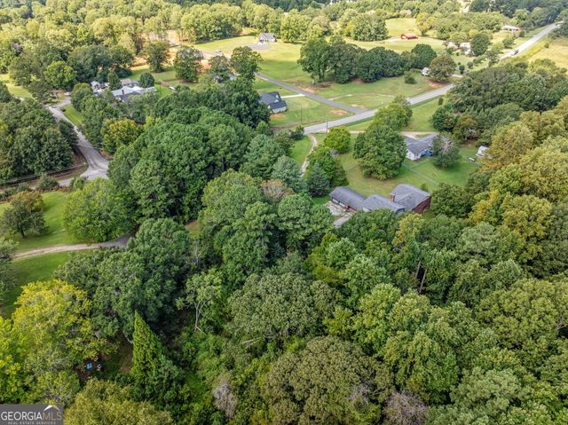 522 Duncan Bridge Road, Alto, GA 30510