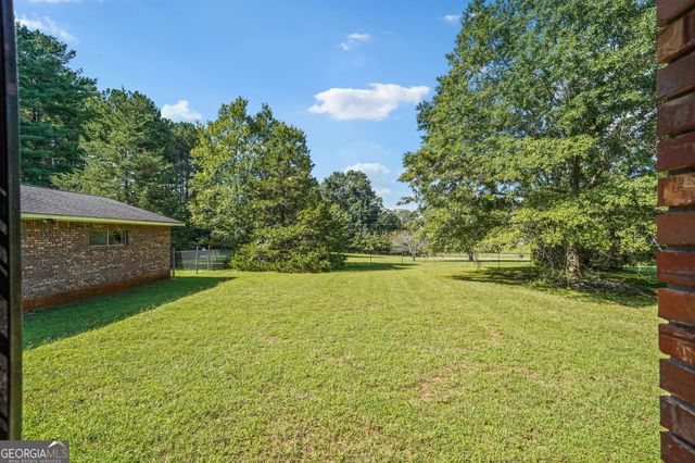 522 Duncan Bridge Road, Alto, GA 30510