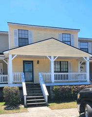 912 Pineland Avenue # 28, Hinesville, GA 31313