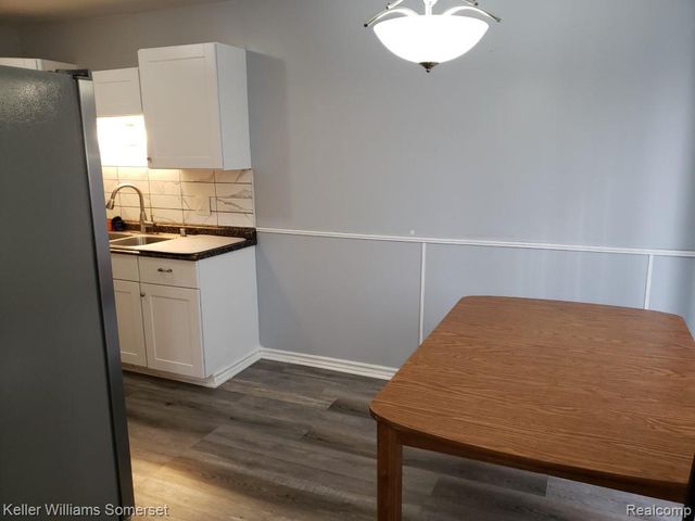 38844 Golfview Drive, Clinton Township, MI 48038