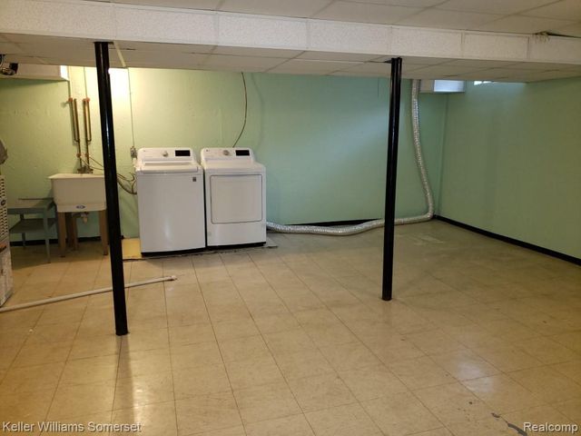 38844 Golfview Drive, Clinton Township, MI 48038