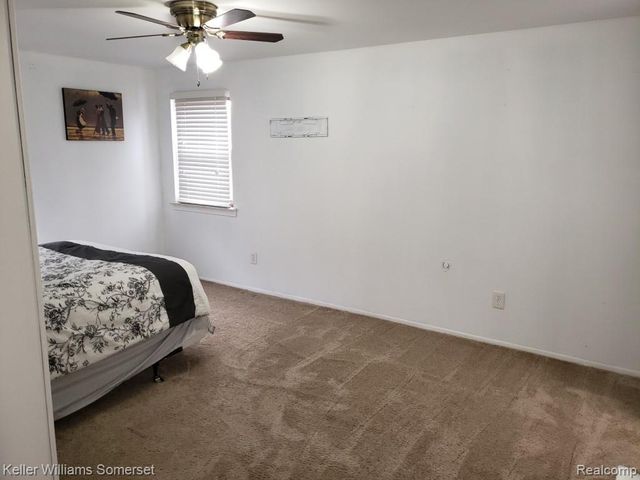 38844 Golfview Drive, Clinton Township, MI 48038