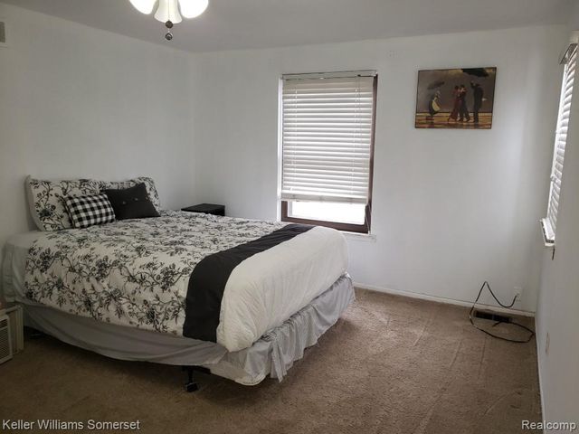 38844 Golfview Drive, Clinton Township, MI 48038