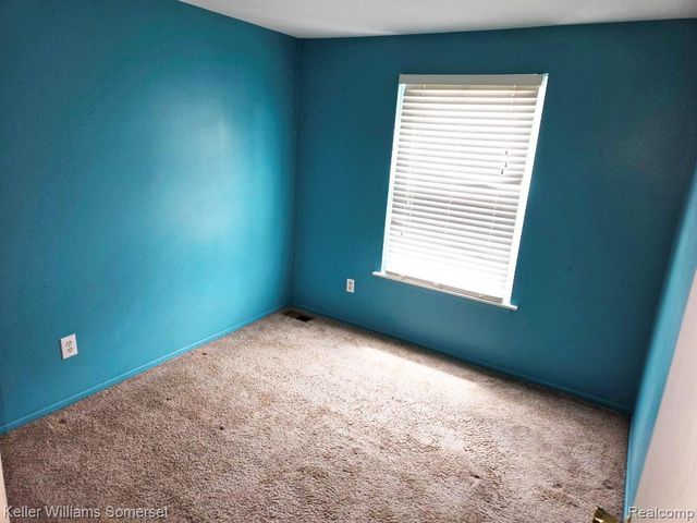 38844 Golfview Drive, Clinton Township, MI 48038