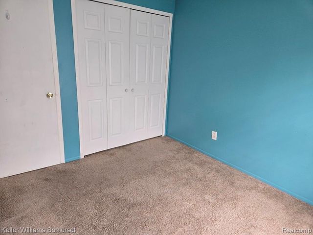 38844 Golfview Drive, Clinton Township, MI 48038