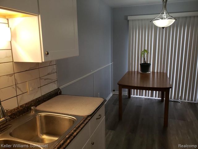 38844 Golfview Drive, Clinton Township, MI 48038