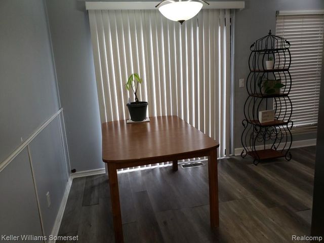 38844 Golfview Drive, Clinton Township, MI 48038