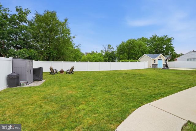 69 WILLIAM AVE, Williamstown, NJ 08094