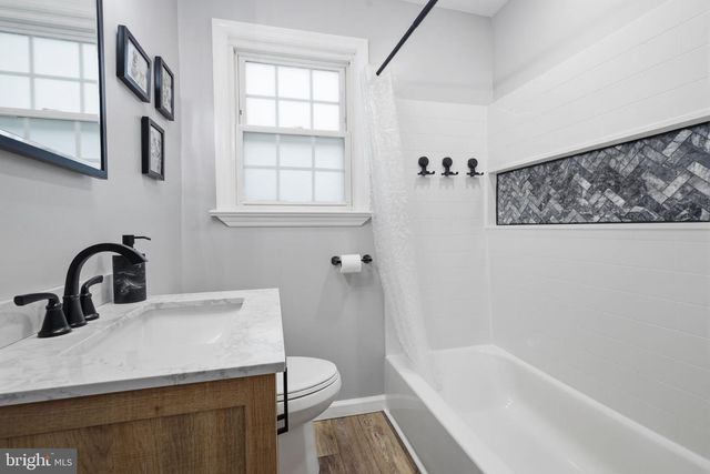 69 WILLIAM AVE, Williamstown, NJ 08094