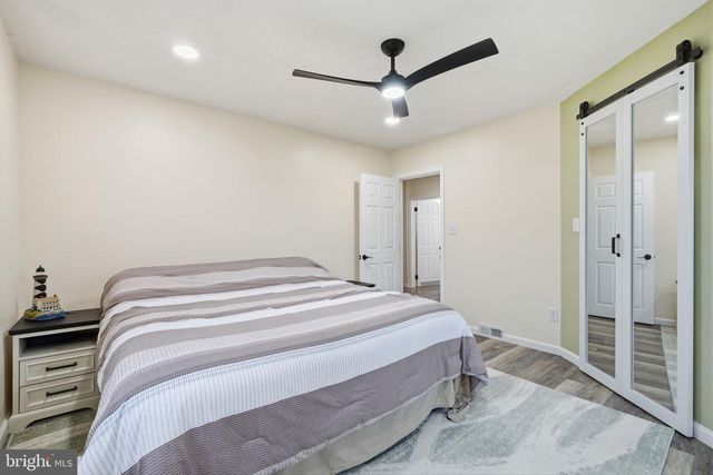 69 WILLIAM AVE, Williamstown, NJ 08094