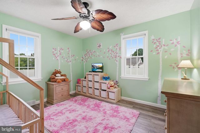 69 WILLIAM AVE, Williamstown, NJ 08094