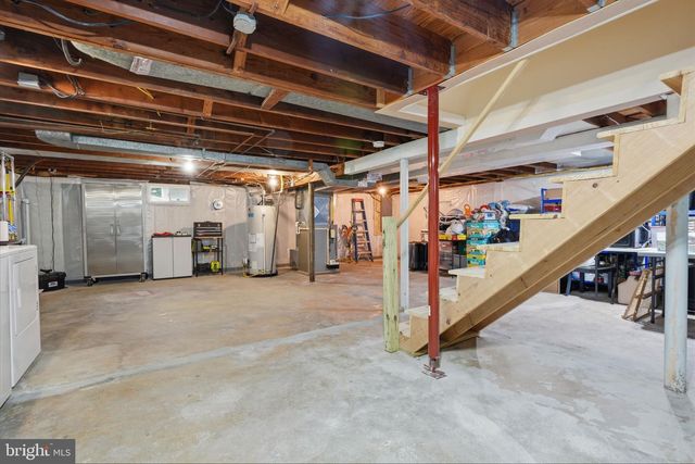 69 WILLIAM AVE, Williamstown, NJ 08094