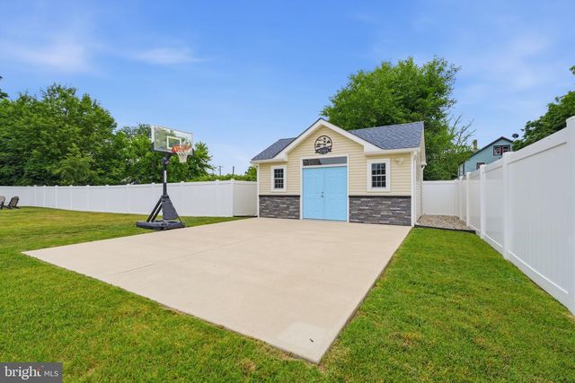 69 WILLIAM AVE, Williamstown, NJ 08094