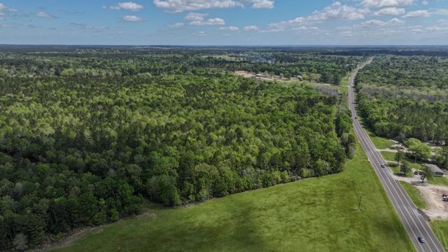 TBD F M 2457, Livingston, TX 77351