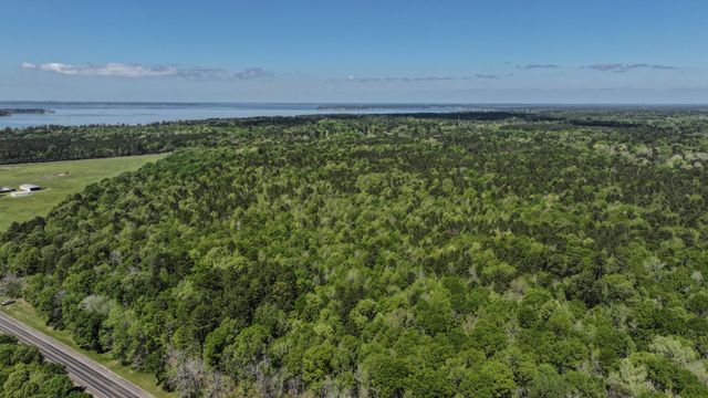 TBD F M 2457, Livingston, TX 77351