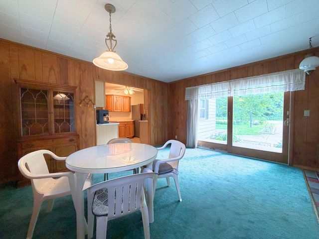 7099 N Henderson Road, Richfield Twp, MI 48420