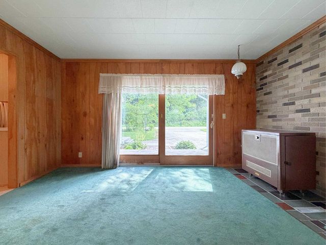 7099 N Henderson Road, Richfield Twp, MI 48420