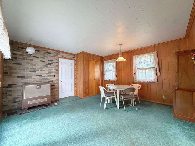 7099 N Henderson Road, Richfield Twp, MI 48420