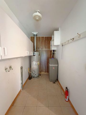 7099 N Henderson Road, Richfield Twp, MI 48420