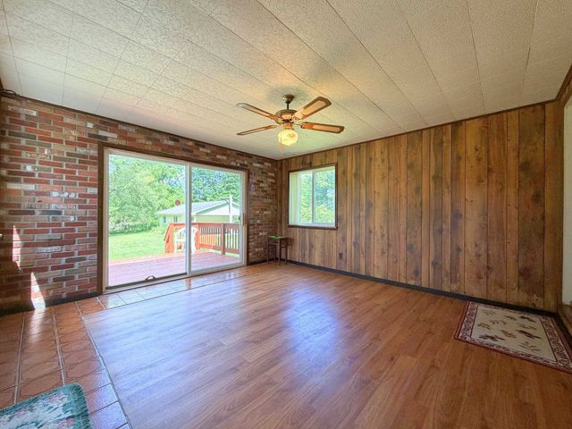 7099 N Henderson Road, Richfield Twp, MI 48420
