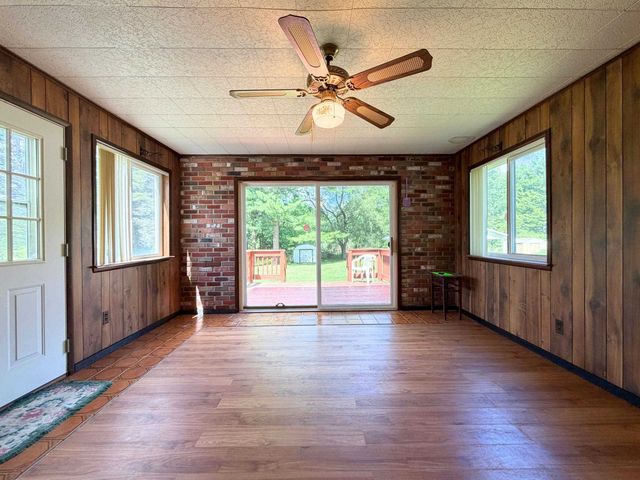 7099 N Henderson Road, Richfield Twp, MI 48420