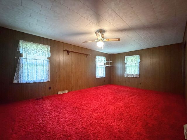 7099 N Henderson Road, Richfield Twp, MI 48420