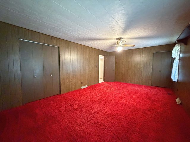 7099 N Henderson Road, Richfield Twp, MI 48420