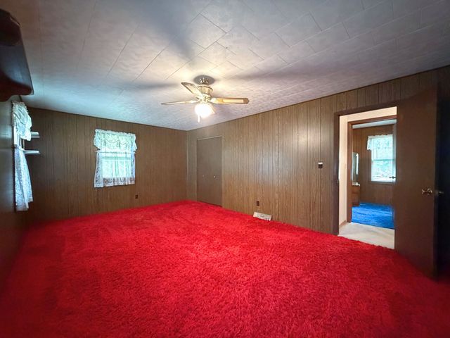 7099 N Henderson Road, Richfield Twp, MI 48420