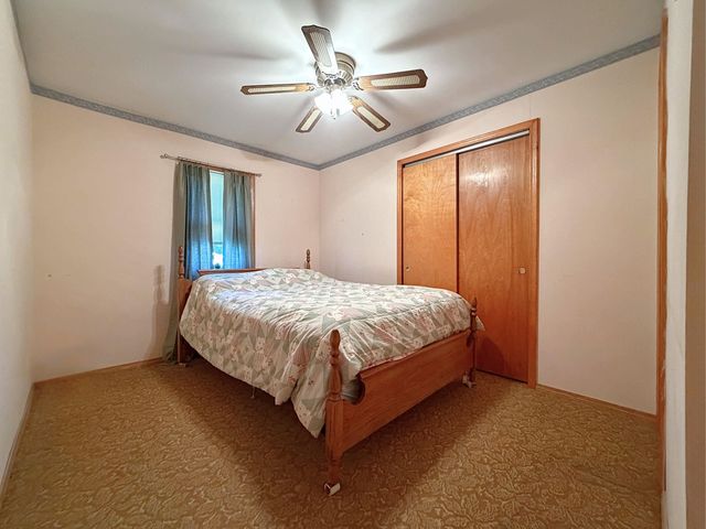 7099 N Henderson Road, Richfield Twp, MI 48420