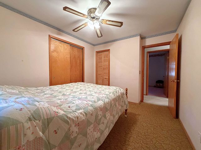 7099 N Henderson Road, Richfield Twp, MI 48420