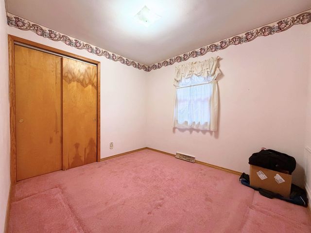 7099 N Henderson Road, Richfield Twp, MI 48420