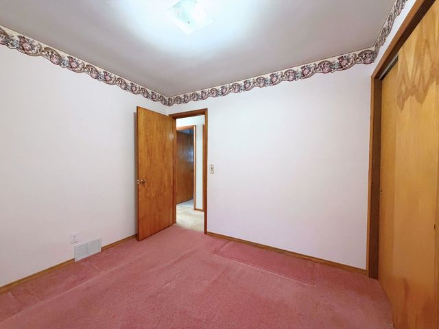 7099 N Henderson Road, Richfield Twp, MI 48420