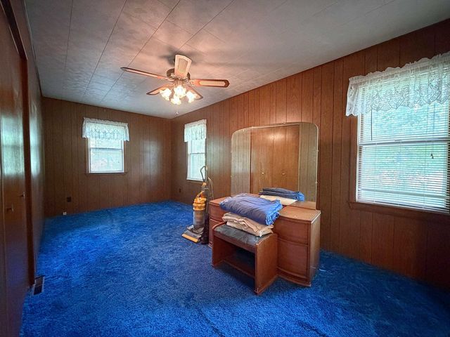 7099 N Henderson Road, Richfield Twp, MI 48420