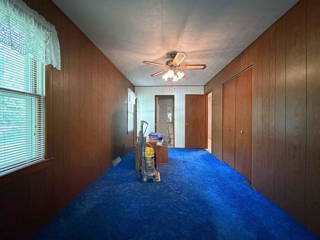 7099 N Henderson Road, Richfield Twp, MI 48420