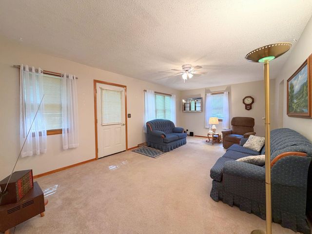7099 N Henderson Road, Richfield Twp, MI 48420