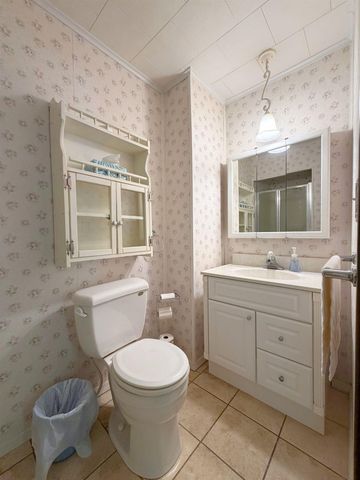 7099 N Henderson Road, Richfield Twp, MI 48420