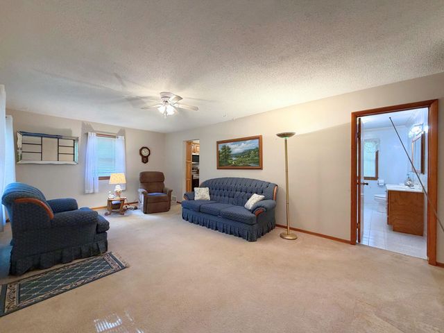 7099 N Henderson Road, Richfield Twp, MI 48420