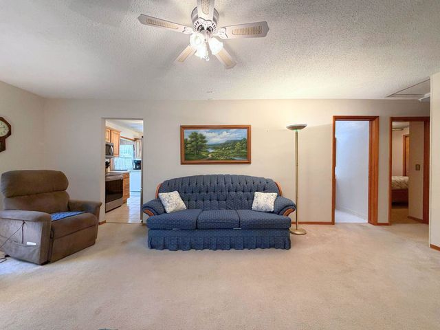 7099 N Henderson Road, Richfield Twp, MI 48420